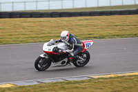 7th-March-2020;Anglesey-Race-Circuit;No-Limits-Track-Day;anglesey-no-limits-trackday;anglesey-photographs;anglesey-trackday-photographs;enduro-digital-images;event-digital-images;eventdigitalimages;no-limits-trackdays;peter-wileman-photography;racing-digital-images;trac-mon;trackday-digital-images;trackday-photos;ty-croes